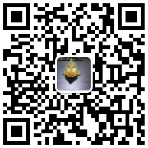 展廳設(shè)計(jì)裝修